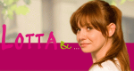 Lotta & ...