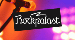 Rockpalast