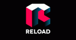 Reload (D, 2012 – )