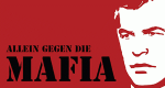 Allein gegen die Mafia (I, 1984 – )