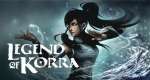 Die Legende von Korra (USA, 2012 – )