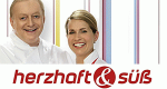 Herzhaft & Süß (D, 2009 – )