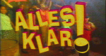 Alles klar!