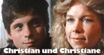 Christian und Christiane