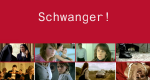 Schwanger!