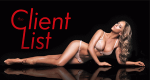 The Client List (USA, 2012 – )