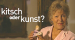 Kitsch oder Kunst?