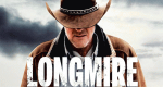 Longmire (USA, 2012 – )
