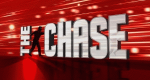The Chase