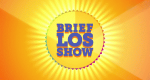 Brieflos Show (A, 2002 – )
