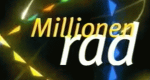 Millionenrad (A, 1990 – )