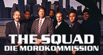 The Squad - Die Mordkommission