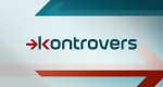 Kontrovers