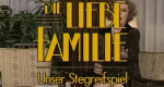 Die liebe Familie