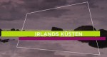 Irlands Küsten