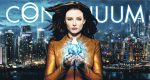 Continuum