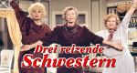 Drei reizende Schwestern