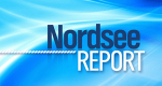 Nordsee-Report