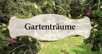 Gartenträume
