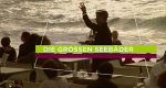 Die großen Seebäder