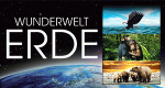 Wunderwelt Erde