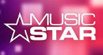 MusicStar