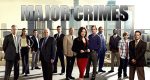 Major Crimes
