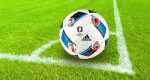 UEFA Fußball-Europameisterschaft