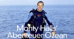 Monty Halls' Abenteuer Ozean