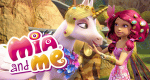 Mia and Me - Abenteuer in Centopia
