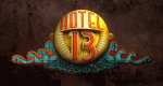 Hotel 13
