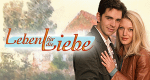 Tessa - Leben für die Liebe