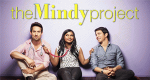 The Mindy Project (USA, 2012 – )