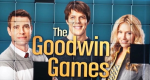 The Goodwin Games