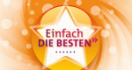 Einfach DIE BESTEN!