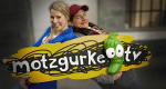 motzgurke.tv
