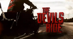 The Devils Ride - Ein Leben auf zwei Rädern