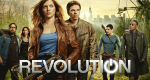 Revolution