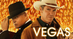 Vegas