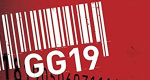 GG 19 - 19 gute Gründe für die Demokratie