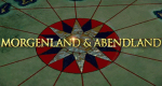 Morgenland und Abendland (GB/TR, 2011 – )