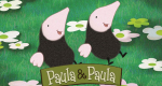 Paula & Paula
