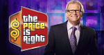 The Price Is Right