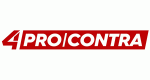 Pro und Contra
