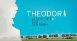 Theodor