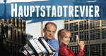 Hauptstadtrevier