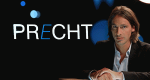 Precht