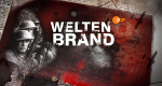 Weltenbrand