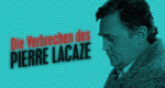 Die Verbrechen des Pierre Lacaze