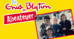 Enid Blyton Abenteuer (GB/NZ, 1995 – )